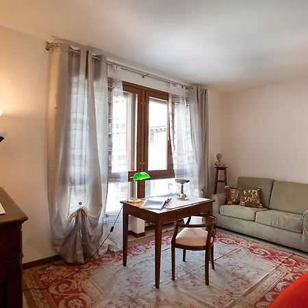 Terrazza